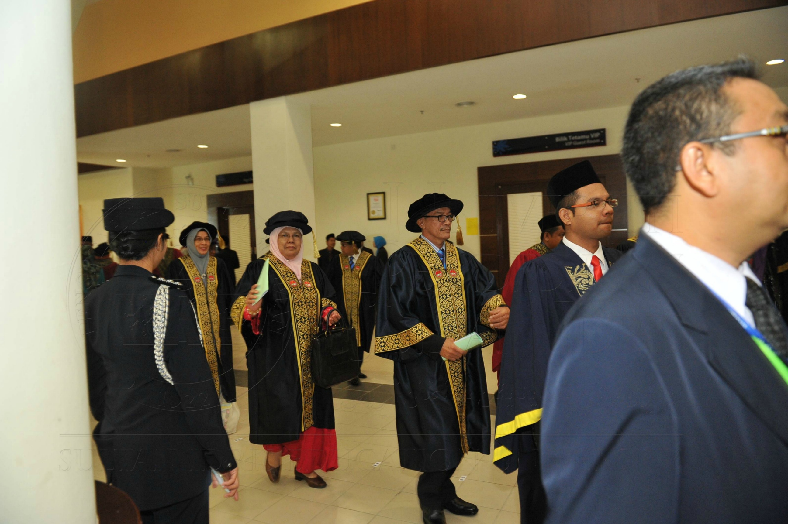 PRO 15 104 konvo BKK S14001